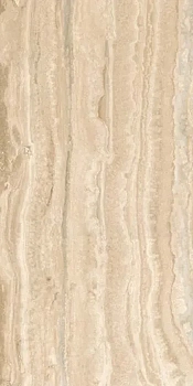  Via Appia Vein Cut Beige Krystal 60x120 / Виа Аппиа Вейн Чуть Беж Кристал 60x120 